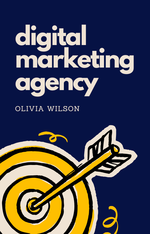 Mastering Digital Marketing: A Beginner's Guide